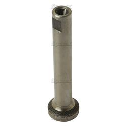 UF17013      Tappet-Camshaft Follower---Replaces 95736489